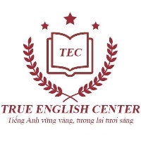 Anh Ngữ TEC - Chi Lăng