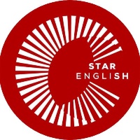 Anh Ngữ Star - Quang Tiến