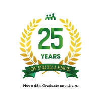 Trung tâm Language Link Academic - Tiếng Anh chuyên tích hợp - Bần Yên Nhân