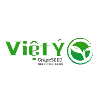 GrapeSeed Việt Ý Linh Đàm - Tây Nam Linh Đàm