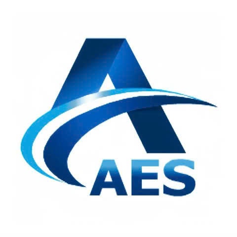 Anh Ngữ AES - Đô Lương