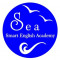 Tiếng Anh Smart English Academy (SEA) - Phú Mỹ, Quận 7