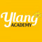 Ngoại Ngữ Ylang Academy - Lê Chân, Hải Phòng