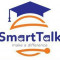 Anh Ngữ SmartTalk - Long Biên