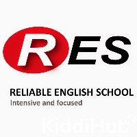 Hệ thống Anh Ngữ RES - Chi Nhánh Vinh