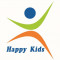 Trung tâm NHỮNG EM BÉ HẠNH PHÚC - HAPPY KIDS - Thanh Trì