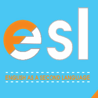 Ngoại Ngữ ESL - Trần Phú, Quảng Ngãi