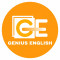 Anh Ngữ Genius English - Nguyễn Văn Cừ