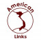 Anh ngữ Quốc tế American Links - Phố Viên