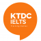 KTDC IELTS - Đa Kao