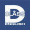 Trung tâm Anh ngữ D-Class - Vương Thừa Vũ