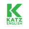 Trung tâm tiếng Anh KATZ - Vĩnh Quỳnh