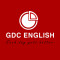 Trung tâm Anh ngữ GDC (GDC English Center) - Khoái Châu