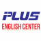 Trung tâm Anh ngữ PLUS - Tam Kỳ