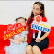 Anh Ngữ Quốc Tế Hello English - Ninh Bình
