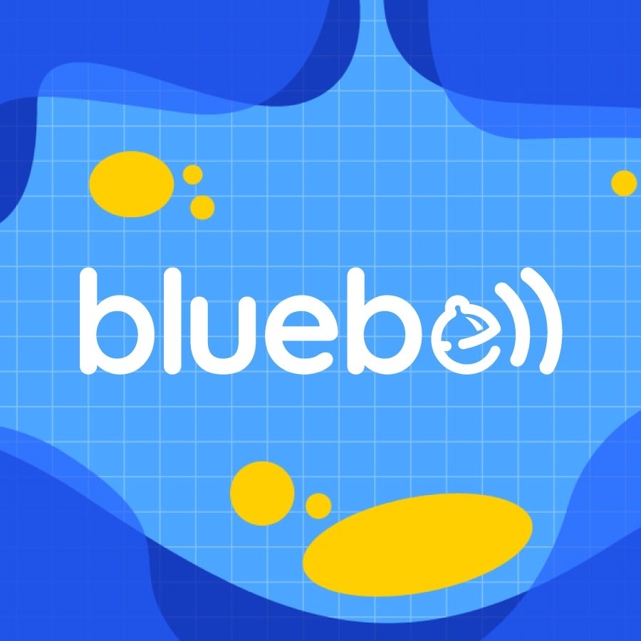 Trung tâm ngoại ngữ Bluebell - Chương Mỹ