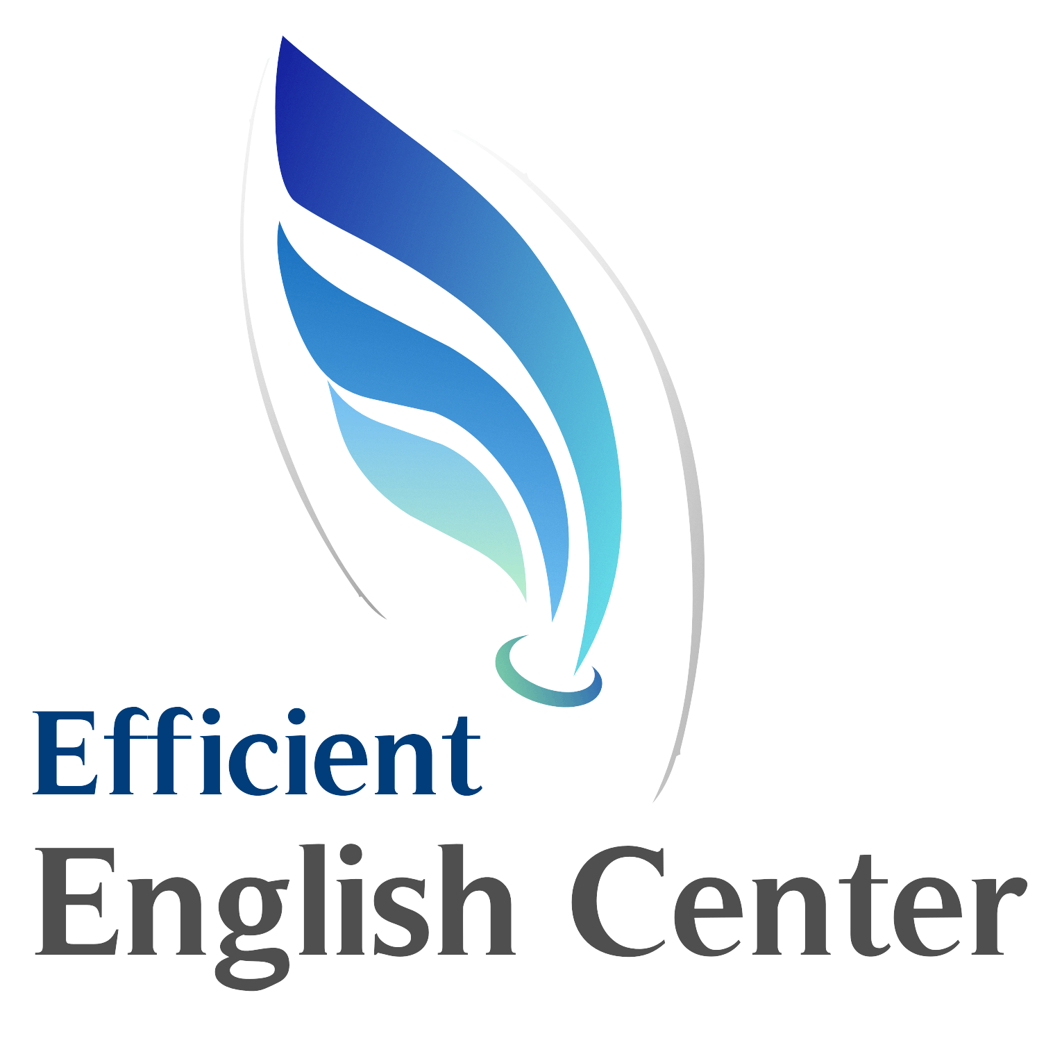 Trung tâm Tiếng anh Efficient English Center (EEC) - Quận 11