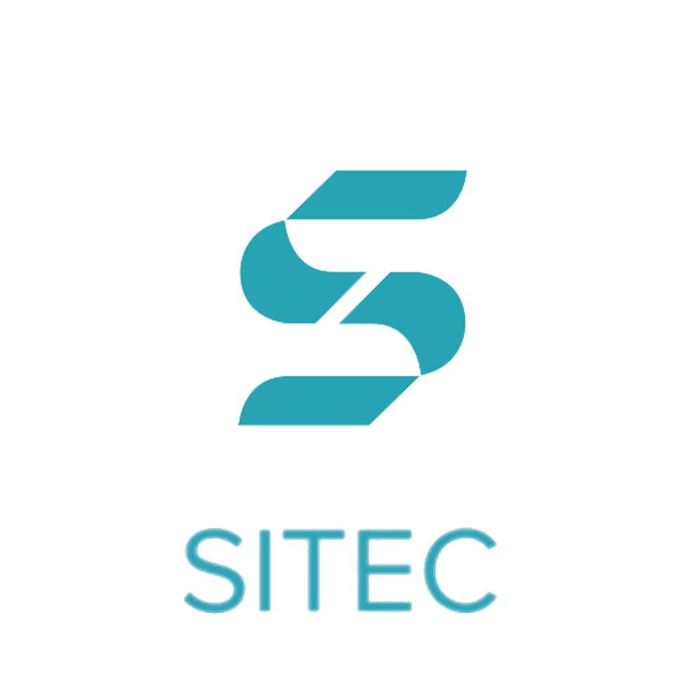 Trung tâm Anh ngữ Sitec - Võ Thị Sáu, Quận 3