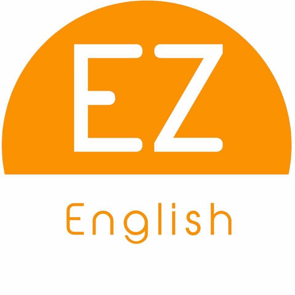 Trung tâm Anh ngữ EZ - Hạ Long