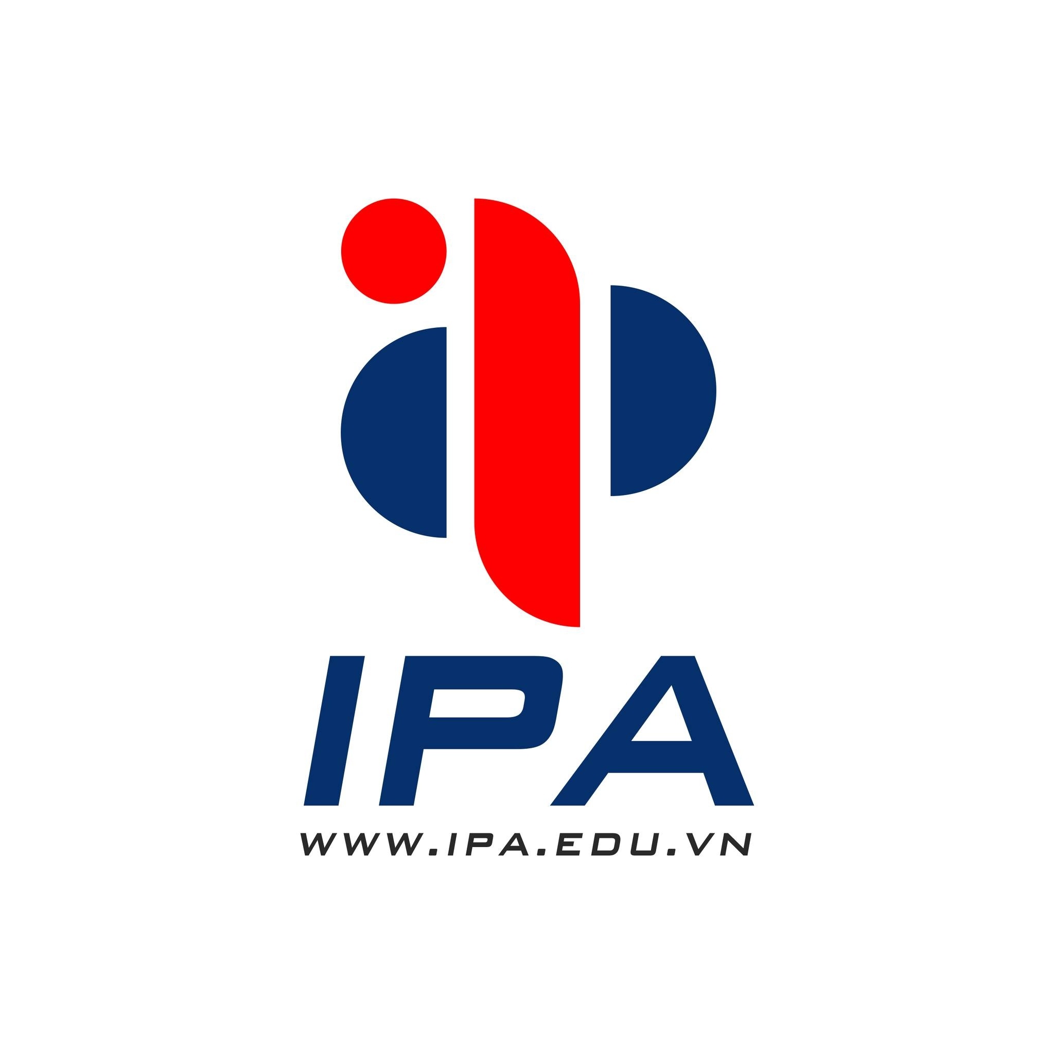 Trung tâm Ngoại ngữ IPA - Huế