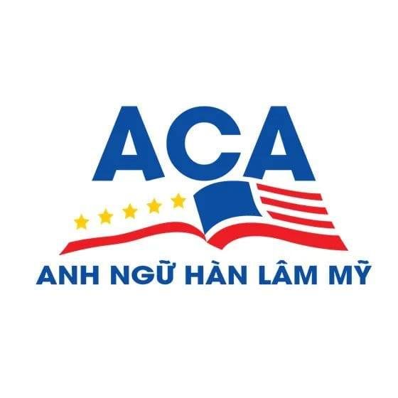 Trung tâm Anh Ngữ Hàn Lâm Mỹ - American Academic English Br - Ninh Kiều