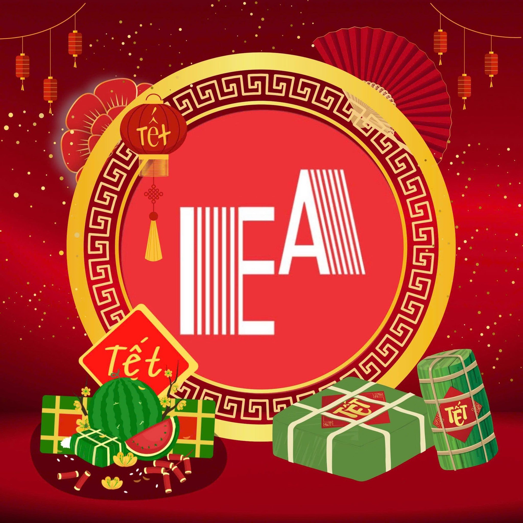 Trung tâm Anh ngữ EMMA CS1 - Thanh Khê