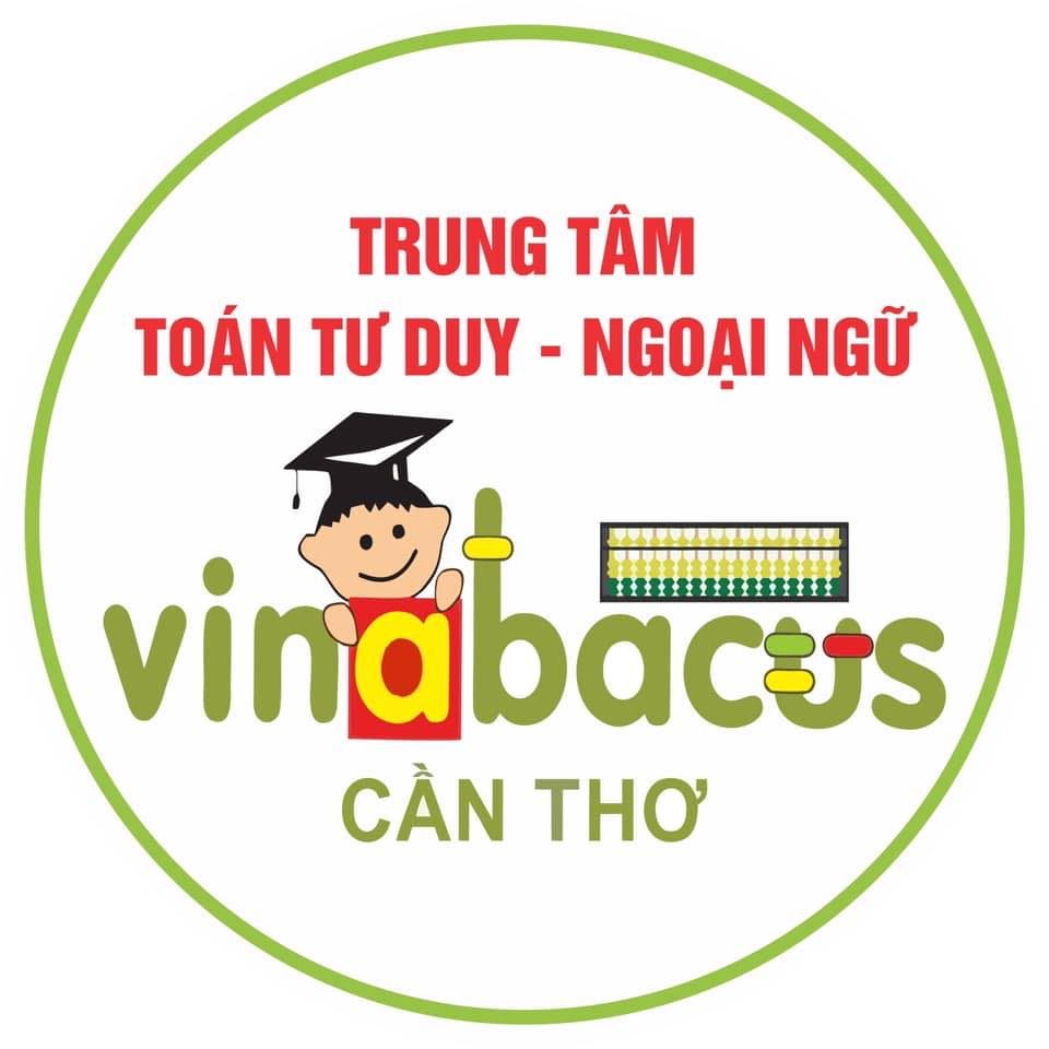 Trung tâm Toán tư duy - Ngoại ngữ Vinabacus - Cần Thơ
