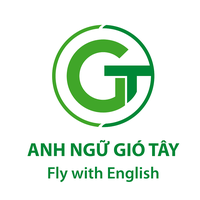 Trung tâm Anh Ngữ Gió Tây - Bảo An