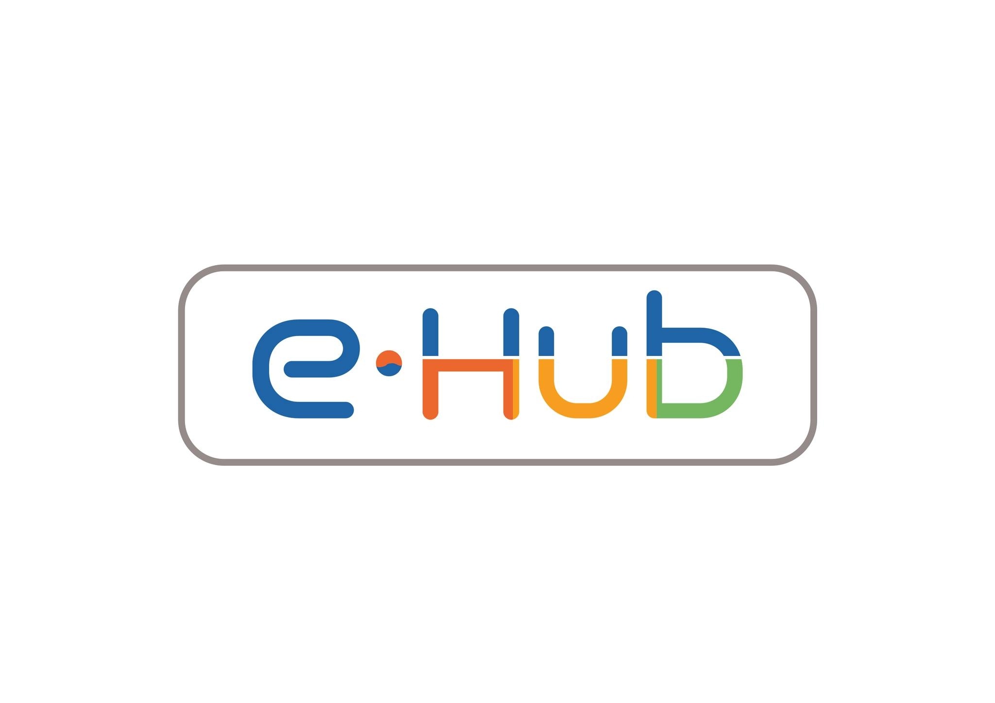 Trung tâm IELTS BY E-HUB - La Khê
