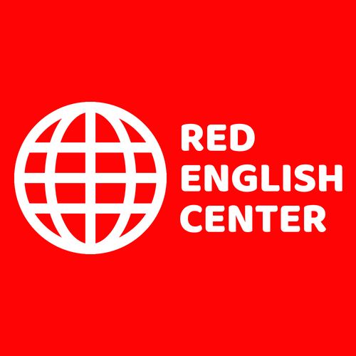 Trung tâm Anh ngữ Red English - Việt Hưng