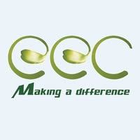 Trung tâm Anh Ngữ EEC GOLD - Văn Giang