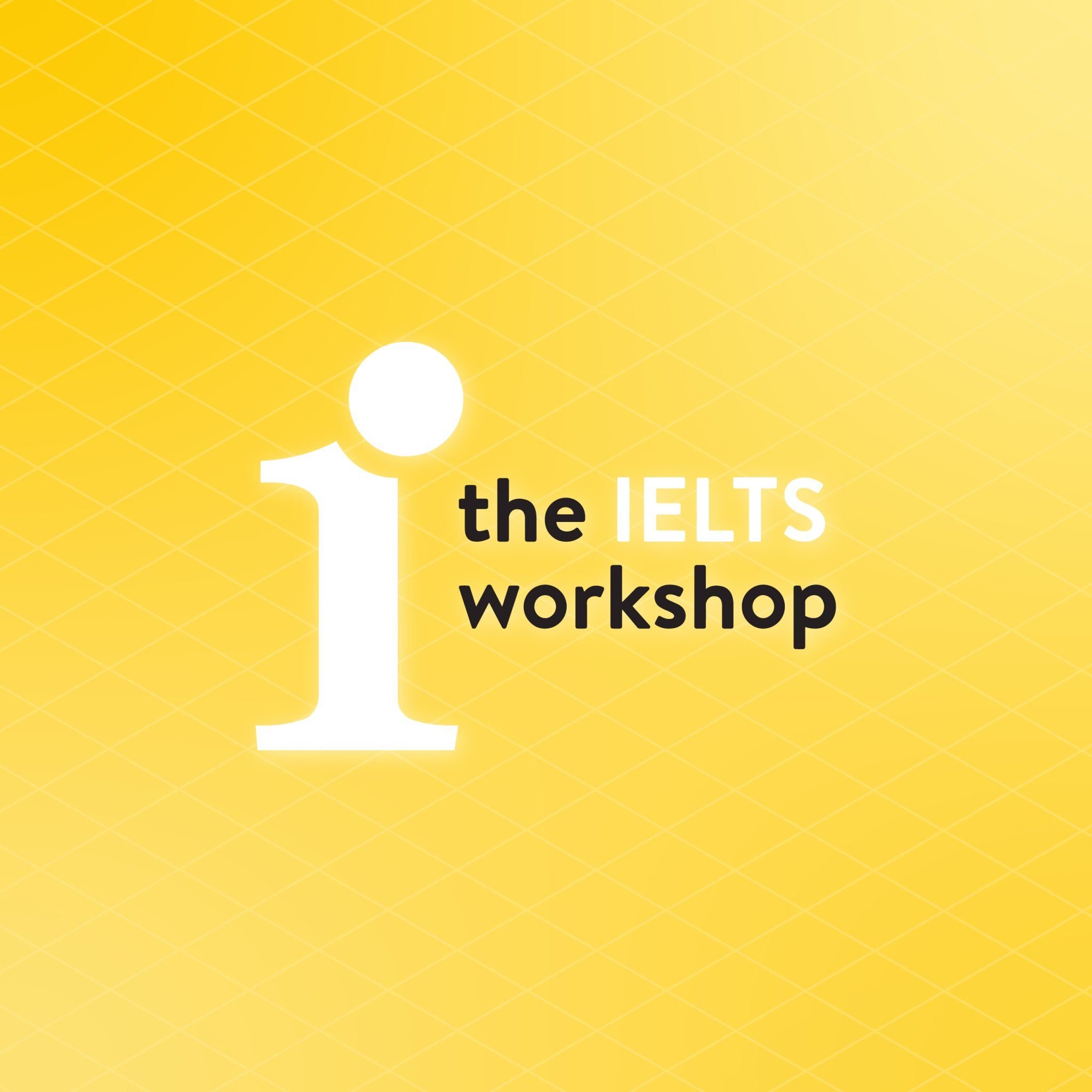 Trung tâm The IELTS Workshop - Giảng Võ