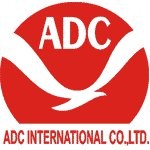 Trung tâm Du học ADC - Thanh Xuân Trung