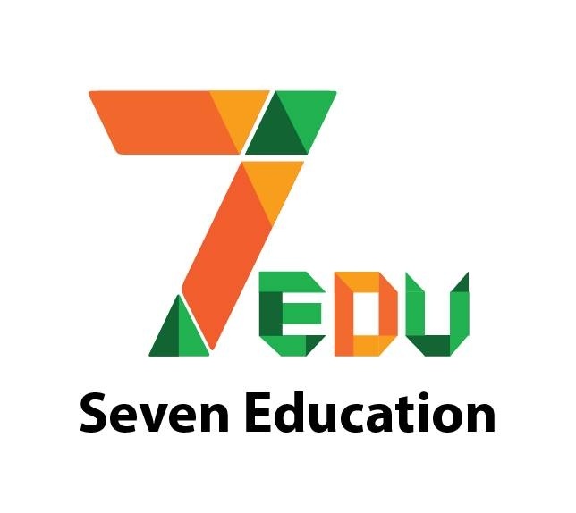 Seven Education - 7Edu - Nam Từ Liêm