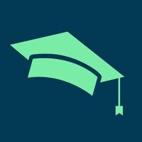 Trung tâm Du Học Thành Công - Cát Linh