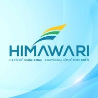 Trung tâm Du học Quốc tế Himawari - Việt Trì