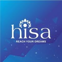 Trung tâm Tư vấn Du Học HISA - Trung Hòa