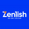 Trung tâm Tiếng Anh Zenlish - Phố Vọng