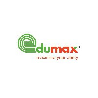 Trung tâm Tiếng Anh Edumax - Tiếng Anh cho bạn - Vạn Phúc