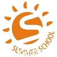 Trung tâm Tiếng Anh Summer School - Đội Cấn