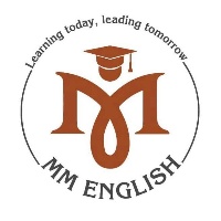 MM English - Đại Mỗ