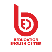 Anh Ngữ B.Education English Center - Lê Duẩn