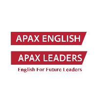 APAX ENGLISH - KHAI QUANG