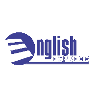 Anh Ngữ Quốc Tế English Express - Yên Lạc