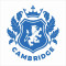 Anh Ngữ Cambridge Bắc Ninh