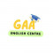 Tiếng Anh GAA (GAA English Centre) - Xuân Thủy