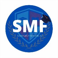 Trung tâm Anh ngữ SMF - Mai Văn Vĩnh, Quận 7