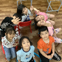 Anh Ngữ Ala Ala - Đông Sơn