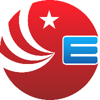 Anh Ngữ Elite (Elite English Center) - Võ Thúc Đồng