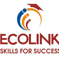 Anh Ngữ Quốc Tế Ecolink - Điện Biên